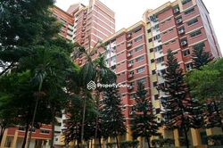Blk 125 Bukit Merah View (Bukit Merah), HDB 4 Rooms #488626581
